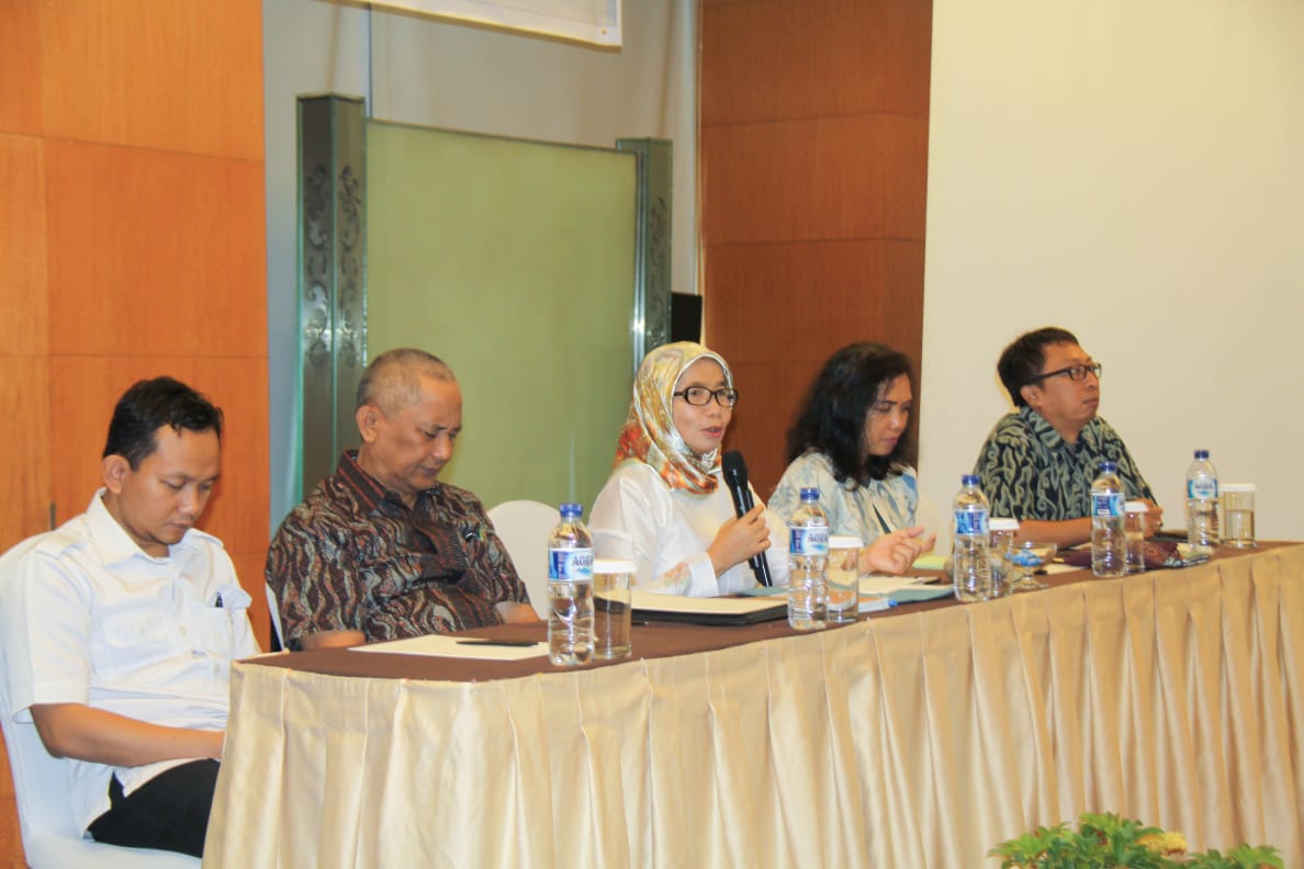 Jangan Hanya Ambil Keuntungan dari Alam, Kebersihan dan Kelestarian Perlu Dijaga!